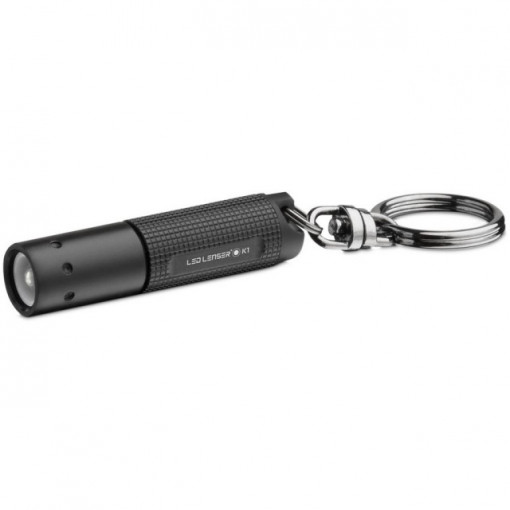 Lanterna Led Lenser K1 LED Light 4XAG13 - A8.Z8251