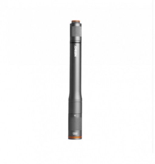 Lanterna profesionala reincarcabila Nebo Columbo 150, 150 lumeni, 84m - NEB-POC-0007-G 2