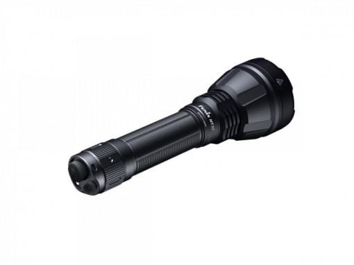 Lanternă vânătoare 2500 Lumeni Fenix HT32 640 Metri - ADV-493-001 - Img 4