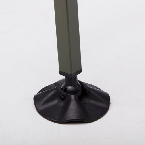 Liza Prologic Element Compact Carp Barrow - A8.PRO.72705 3