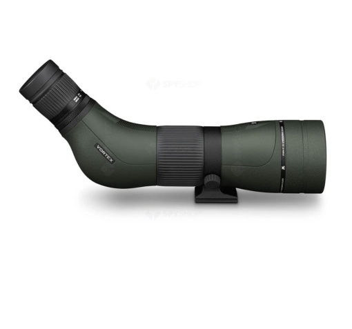 Luneta terestra Vortex Diamondback HD 16-48x65, 45 grade - Img 3
