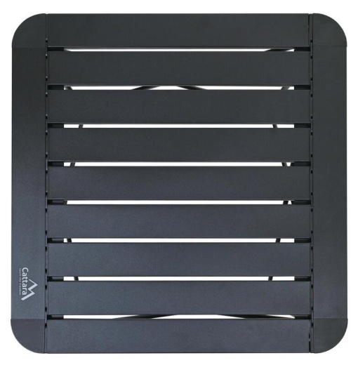 Masa camping pliabila Cattara Como Roll 52x52cm -TT13493 - Img 3