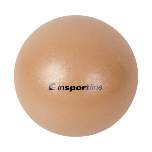 Minge aerobic inSPORTline 25 cm - Img 9