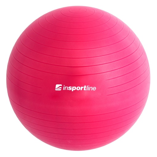 Minge aerobic inSPORTline Top Ball 85 cm - Img 5