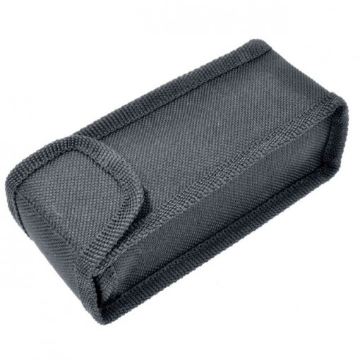 Monocular Bresser Topas 10x25 - 8911028B4K000 2