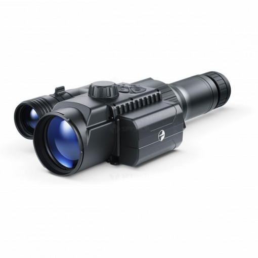 Monocular Night Vision digital pentru observare Pulsar Forward FN455S - 78199