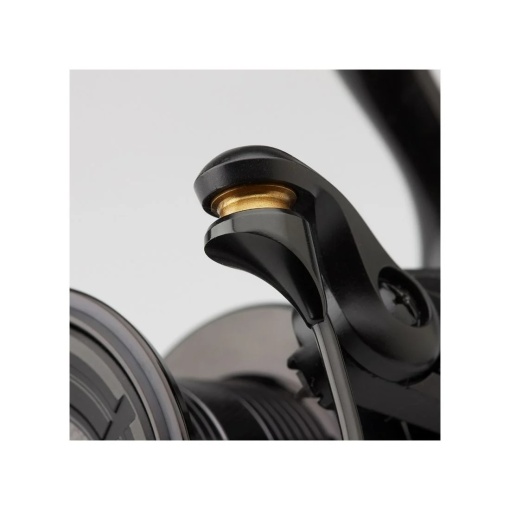 Mulineta Prologic Element XD 8000 FD