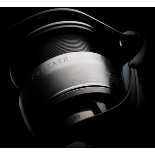 Mulineta Spinning Daiwa 24 Certate FC LT 4000D-C - Img 6