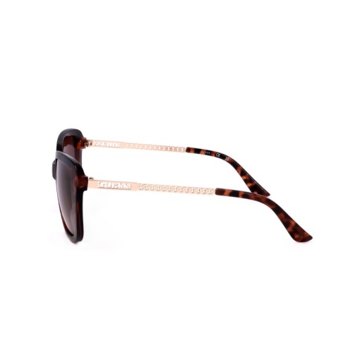 Ochelari de soare femei Guess - GF6138 52F - Img 2