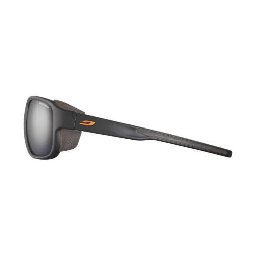 Ochelari de Soare Julbo Montebianco 2 Black-Orange Spectron 4 - Img 3