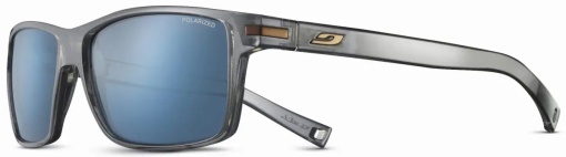 Ochelari de soare Julbo Syracuse Polarized Spectron 3 3