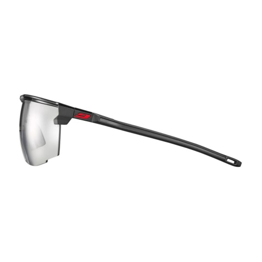Ochelari de Soare Julbo Ultimate Black-Gray Reactiv 0-3 - Img 3