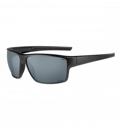 Ochelari de soare polarizati Relax Rema cu husa - OUTMA.R5414D
