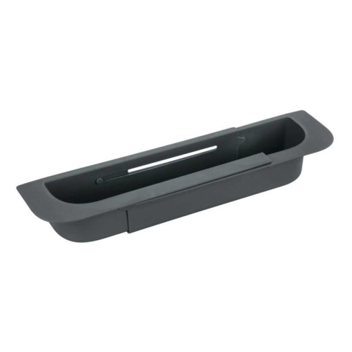 Organizator extensibil pentru chiuveta Wenko Fino - 54773100 - Img 5