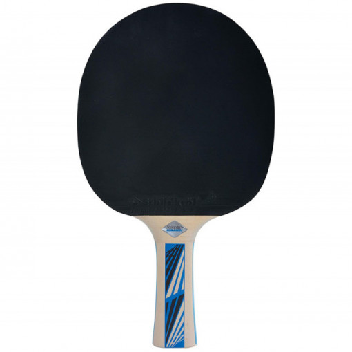 Paleta tenis de masa Donic-Schildkröt - Ovtcharov 700 FSC - 734408 - Img 2