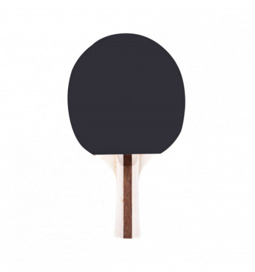 Paleta tenis de masa Spokey Funbat - OUTMA.8 21815