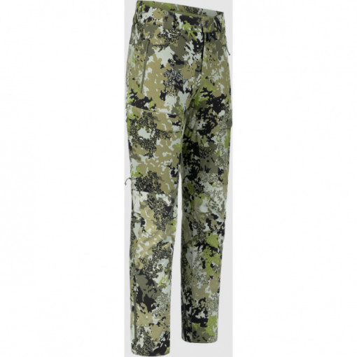 Pantaloni Blaser Charger Camo BL.121010.140.1 - Img 2