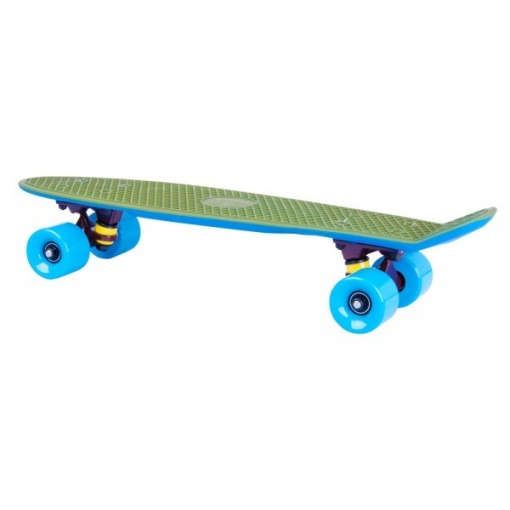 Pennyboard WORKER Sunbow 22'' - Img 13