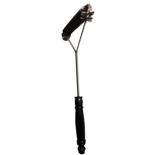 Perie gratar 37 cm Activa - 16400 - Img 6