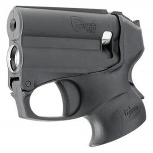 Pistol cu Spray Paralizant Umarex P2P PGS II si Lanterna - Img 2