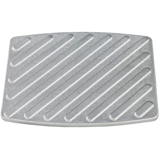 Presa din fonta pentru gratar si plancha Pit Boss - 41141 - Img 3