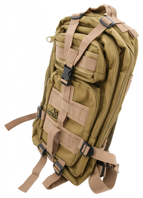 Rucsac 30l Army Cattara TT13865 - Img 4