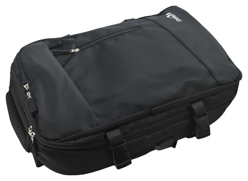 Rucsac Cattara Air 25l, 770g, 31 x 44 x 18cm - TT13874 - Img 4