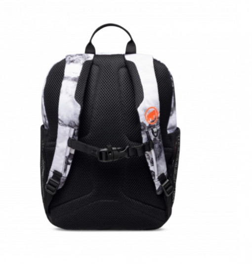 Rucsac copii Mammut First Zip 16L
