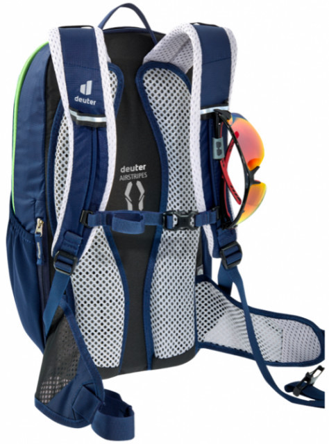 Rucsac Deuter Bike 1 18 SL 6