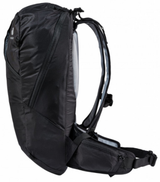 Rucsac Deuter Freerider Lite 20 Men 7