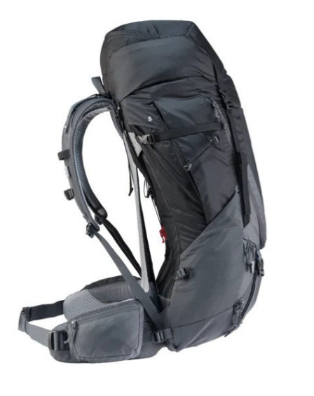 Rucsac Deuter Futura Air Trek 50L + 10L 3