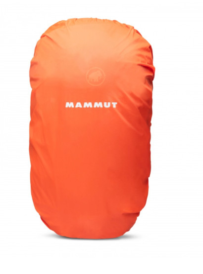 Rucsac Mammut Lithium 25 6