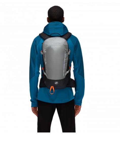Rucsac Mammut Lithium Speed 20 1