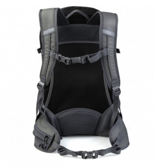 Rucsac Spokey Buddy 35L 2
