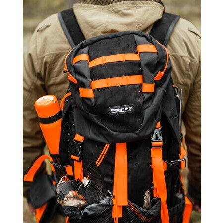 Rucsac Vantoare Neverlost Highlander 42l - Img 3