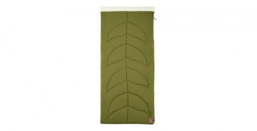 Sac de dormit Coleman Maranta XL - 2000038687 2