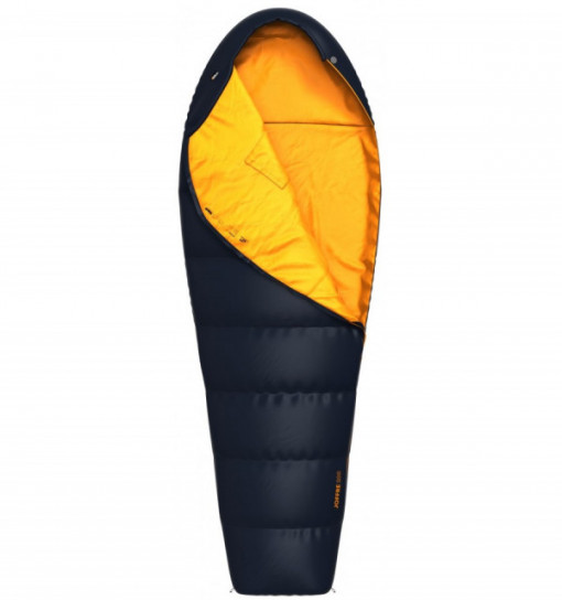 Sac de dormit Hannah Joffre 200, extrem -12 °C - OUTMA.10001900HHX01E55 4