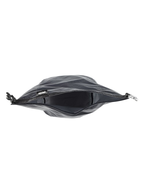 Sac Magneziu Petzl Sakover - 3342540832831 - Img 4