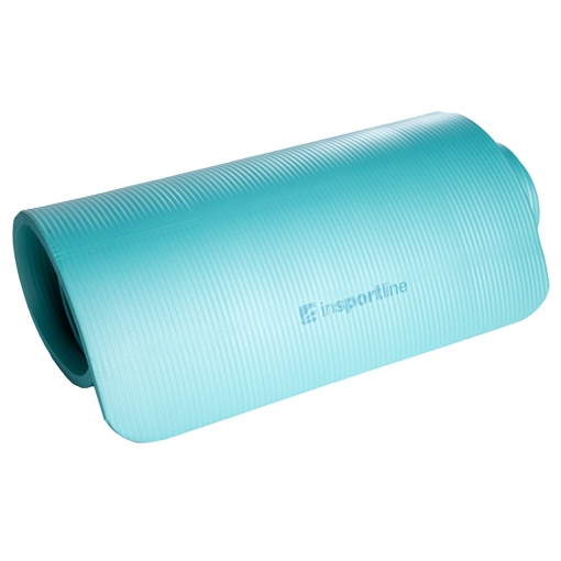 Saltea Exercitii inSPORTline Fity X 183 x 61 x 1.5 cm - Img 7