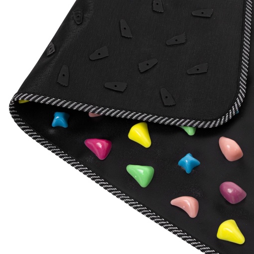 Saltea masaj pentru picioare inSPORTline Marmora 138 x 84 cm - Img 3