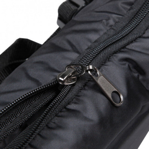 Saltea Primire Guru Fusion Black 122cm x 62cm - A.GU.GLG020 6