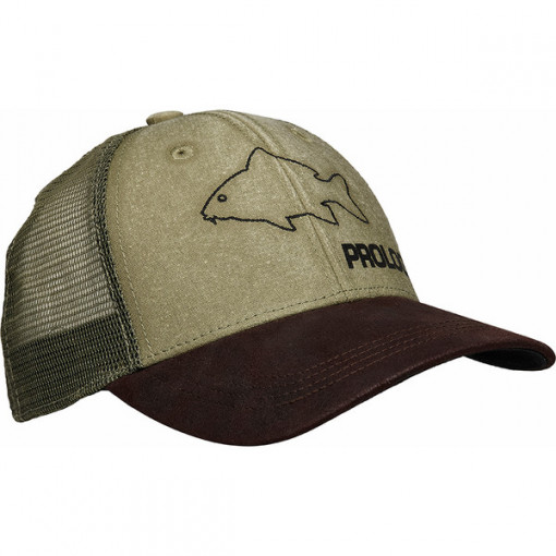 Sapca Prologic Big Chug Onesize Mud - A8.PRO.76501 2