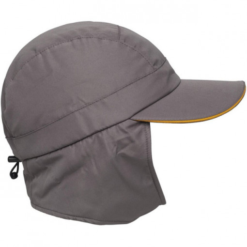 Sapca Savage Gear Polar One Size Sedona Grey - A8.SG.73715 2