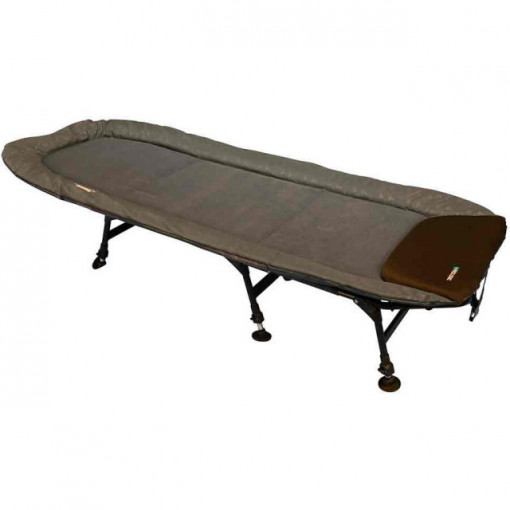 Scaun - Pat Prologic Commander T-Lite Combo - A8.PRO.57093