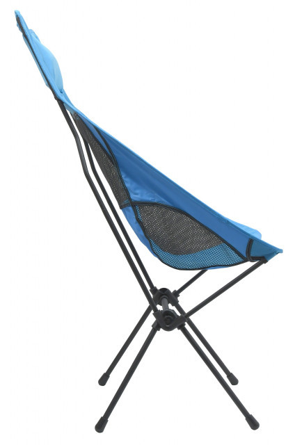 Scaun pliabil FOLDI MAX III Cattara - TT13433 - Img 5
