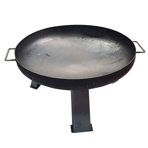Semineu de terasa diametru 60 cm Sicilia I Activa - 14841 - Img 2
