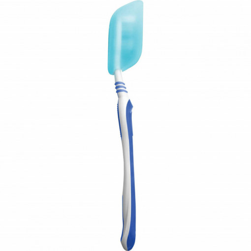 Set capace protectie silicon pentru periuta de dinti Coghlans - C2094 2