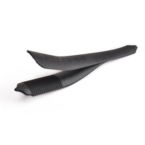 Set cutite, termometru si ustensile pentru gratar Pit Boss - 41129 - Img 2