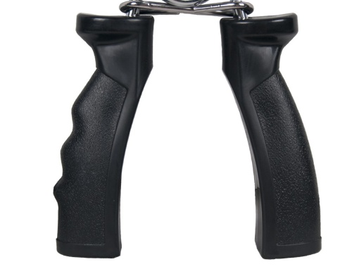 Set flexor SPORTMANN - Img 7