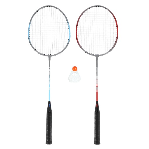 Set Rachete Badminton Nils NRZ002 - Img 6